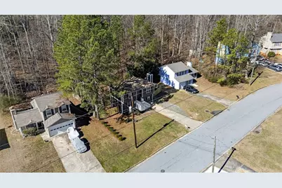 5225 Forest Downs Lane, South Fulton, GA 30349 - Photo 29