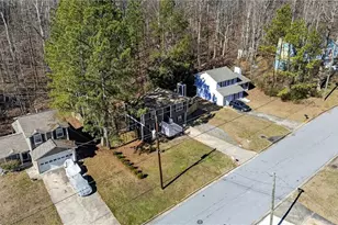 5225 Forest Downs Ln, South Fulton, GA 30349 - Photo 29