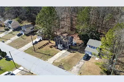 5225 Forest Downs Lane, South Fulton, GA 30349 - Photo 27