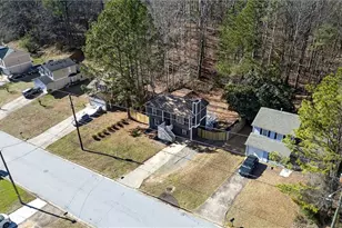 5225 Forest Downs Ln, South Fulton, GA 30349 - Photo 27