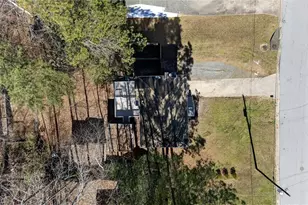 5225 Forest Downs Ln, South Fulton, GA 30349 - Photo 31