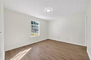 5225 Forest Downs Ln, South Fulton, GA 30349 - Photo 15