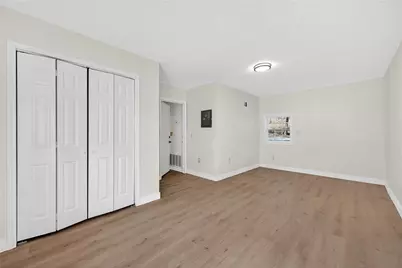 5225 Forest Downs Lane, South Fulton, GA 30349 - Photo 21