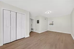 5225 Forest Downs Ln, South Fulton, GA 30349 - Photo 21