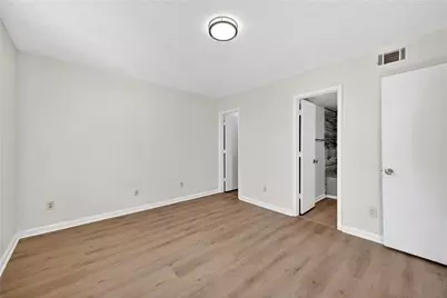 5225 Forest Downs Lane, South Fulton, GA 30349 - Photo 17