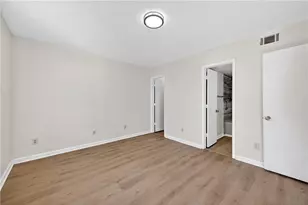 5225 Forest Downs Ln, South Fulton, GA 30349 - Photo 17