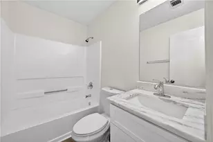 5225 Forest Downs Ln, South Fulton, GA 30349 - Photo 11