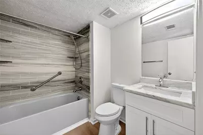 5225 Forest Downs Lane, South Fulton, GA 30349 - Photo 19