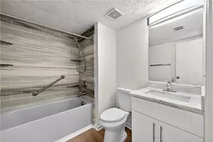 5225 Forest Downs Ln, South Fulton, GA 30349 - Photo 19