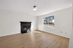 5225 Forest Downs Ln, South Fulton, GA 30349 - Photo 5