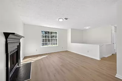 5225 Forest Downs Lane, South Fulton, GA 30349 - Photo 23