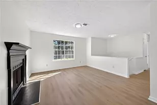 5225 Forest Downs Ln, South Fulton, GA 30349 - Photo 23