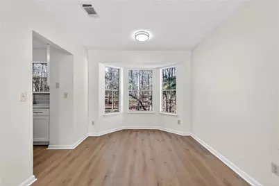 5225 Forest Downs Lane, South Fulton, GA 30349 - Photo 7