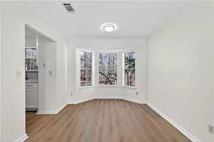 5225 Forest Downs Ln, South Fulton, GA 30349 - Photo 7