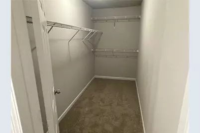 1160 Maple Valley Court, Union City, GA 30291 - Photo 17