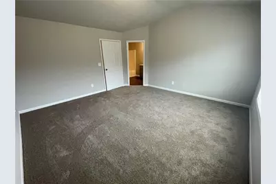 1160 Maple Valley Court, Union City, GA 30291 - Photo 13