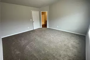 1160 Maple Valley Ct, Union City, GA 30291 - Photo 13