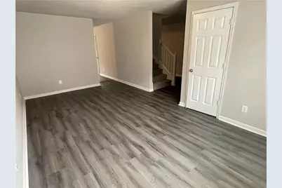 1160 Maple Valley Court, Union City, GA 30291 - Photo 9