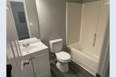 1160 Maple Valley Court, Union City, GA 30291 - Photo 23