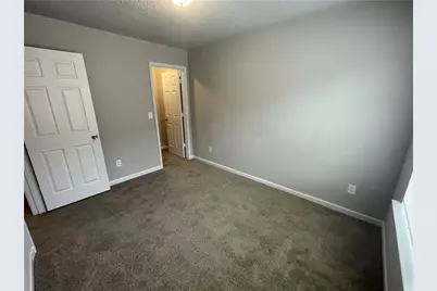 1160 Maple Valley Court, Union City, GA 30291 - Photo 21