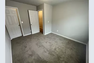 1160 Maple Valley Court, Union City, GA 30291 - Photo 19