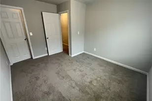 1160 Maple Valley Ct, Union City, GA 30291 - Photo 19