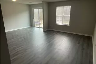 1160 Maple Valley Ct, Union City, GA 30291 - Photo 5