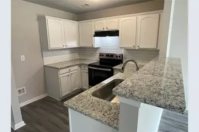 1160 Maple Valley Court, Union City, GA 30291 - Photo 3