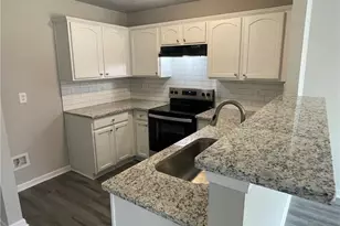 1160 Maple Valley Ct, Union City, GA 30291 - Photo 3