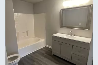 1160 Maple Valley Court, Union City, GA 30291 - Photo 15