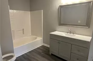 1160 Maple Valley Ct, Union City, GA 30291 - Photo 15