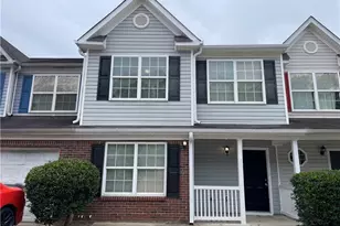 1160 Maple Valley Ct, Union City, GA 30291 - Photo 27