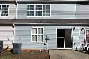 1160 Maple Valley Ct, Union City, GA 30291 - Photo 25