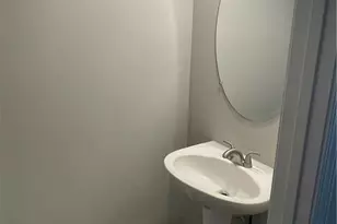 1160 Maple Valley Ct, Union City, GA 30291 - Photo 11