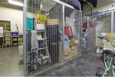 5434 Peachtree Road #109, Atlanta, GA 30341 - Photo 21