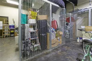 5434 Peachtree Rd, Atlanta, GA 30341 - Photo 21