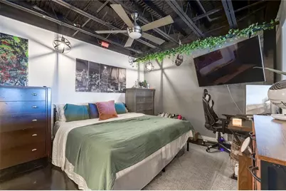 5434 Peachtree Road #109, Atlanta, GA 30341 - Photo 9