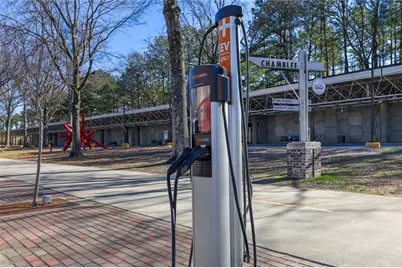 5434 Peachtree Road #109, Atlanta, GA 30341 - Photo 29