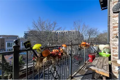 5434 Peachtree Road #109, Atlanta, GA 30341 - Photo 17