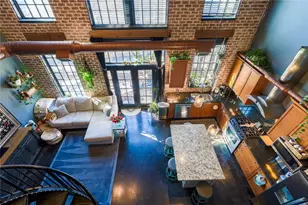 5434 Peachtree Rd, Atlanta, GA 30341 - Photo 7