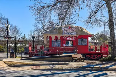 5434 Peachtree Road #109, Atlanta, GA 30341 - Photo 27