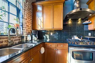 5434 Peachtree Rd, Atlanta, GA 30341 - Photo 5