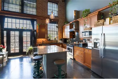 5434 Peachtree Road #109, Atlanta, GA 30341 - Photo 3