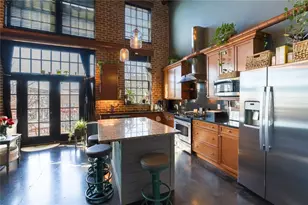 5434 Peachtree Rd, Atlanta, GA 30341 - Photo 3