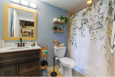 5434 Peachtree Road #109, Atlanta, GA 30341 - Photo 15