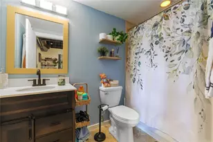 5434 Peachtree Rd, Atlanta, GA 30341 - Photo 15