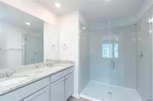 141 Vlg Grn Dr NW, Adairsville, GA 30103 - Photo 9