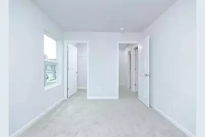 141 Village Green Drive NW, Adairsville, GA 30103 - Photo 13