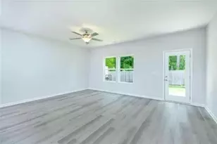 141 Vlg Grn Dr NW, Adairsville, GA 30103 - Photo 5