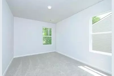 141 Village Green Drive NW, Adairsville, GA 30103 - Photo 11